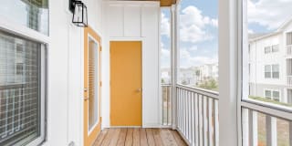 Capital Crest at Godley Station Gallery 11