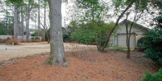 6521 Chadwell Road Gallery 30