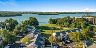 Waterside Apartments Gallery 27