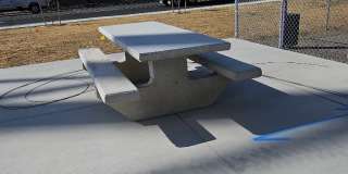 1615 Grand Harmony Boulevard - 102 Gallery 2