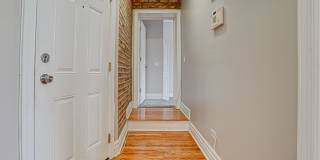 Bronzeville Beauty Gallery 8