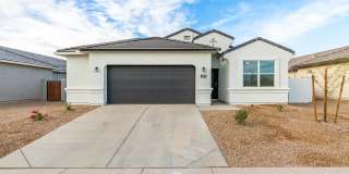 1810 W Pinkley Avenue Gallery 1