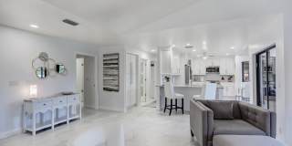 6 Lexington Lane E Gallery 16