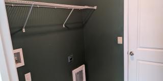 446 Argyll Dr Gallery 21