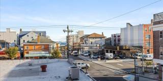 27 S Little Rock Ave Gallery 47