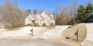 4556 Meadow Creek Path Gallery 1