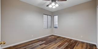 Three Bedroom Home in Spring Mountain Ranch COMING SOON Gallery 16