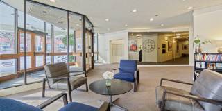 2201 3rd Ave Gallery 3