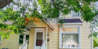 5614 Wayne Road - #1 Gallery 1