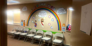 7364 STEEL MILL Drive Gallery 13