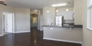 Quarters at Park View Gallery 14