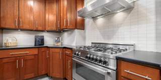 49 Indian Harbor Drive Gallery 16