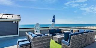 1302 Ocean Avenue Gallery 5