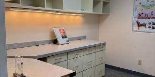 677 Ritter Drive Gallery 1