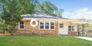 4120 Southlawn Avenue Gallery 2
