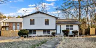 624 Cresap Circle Northeast Gallery 1