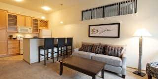 Mears Park Place Gallery 17