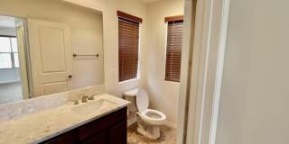 52065 Graythorn Way Gallery 18