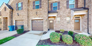 2815 Haversack Cir. Murfreesboro, TN 37128 Gallery 1