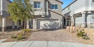 9991 Blue Rain Street Gallery 1