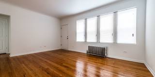 1516 W 78th Street Gallery 21