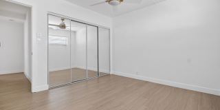 Arlington Square Apartments Gallery 33