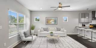 East Nashville Condo For Lease Gallery 17