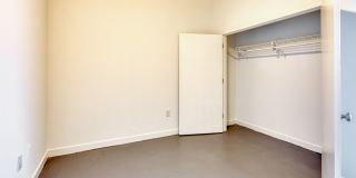 The Hudson The Hudson Gallery 26