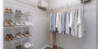 Parkland at Orange Park Gallery 13