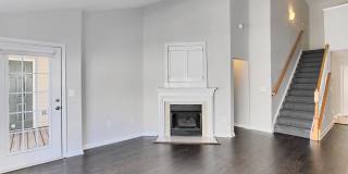 5108 Donovan Drive Gallery 8