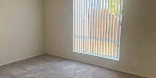 4 Bed/3Bat Gallery 20