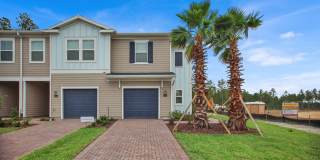 348 ROSEMONT Drive Gallery 1