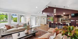 Stoneridge Apartments Gallery 13