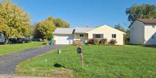 1982 Sedan Ave Gallery 1