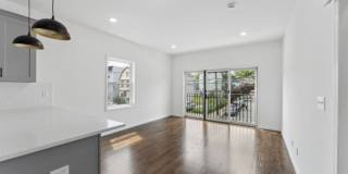 910 Bergen St Gallery 2