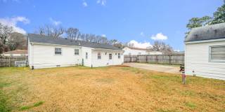 Chesapeake Gallery 33