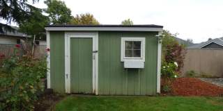3 bed 2 bath in Northeast Salem Gallery 6