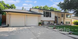 8192 E Oxford Drive Gallery 21