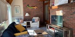 1 Sandy Way Gallery 6