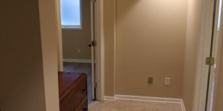 11202 TROY RD Gallery 25