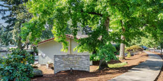 Roxclif Court Gallery 51