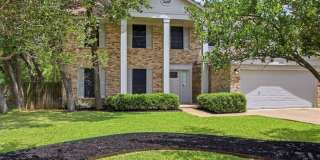 1612 Hermitage Drive 1612 Hermitage Drive Gallery 1