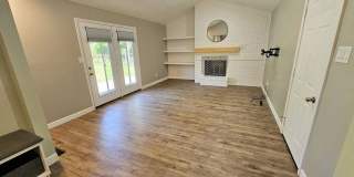 1919 Bear Paw Drive Gallery 1