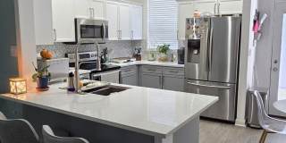 3674 Biltmore Avenue Gallery 8