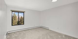 7500 Cahill Road Gallery 16