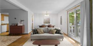Van Cleve Townhomes Gallery 1