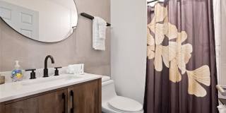 1914 E 4th Ave Unit 6 Gallery 42