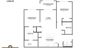 520 Trove Lane Gallery 1