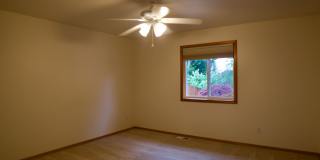 Cozy and Charming 3 Bedroom in Lynnwood! Gallery 9