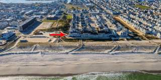 41 Dune Terrace Gallery 1